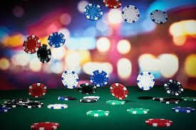 hubet39