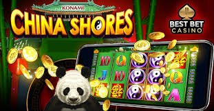 hubet39