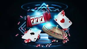 hubet39