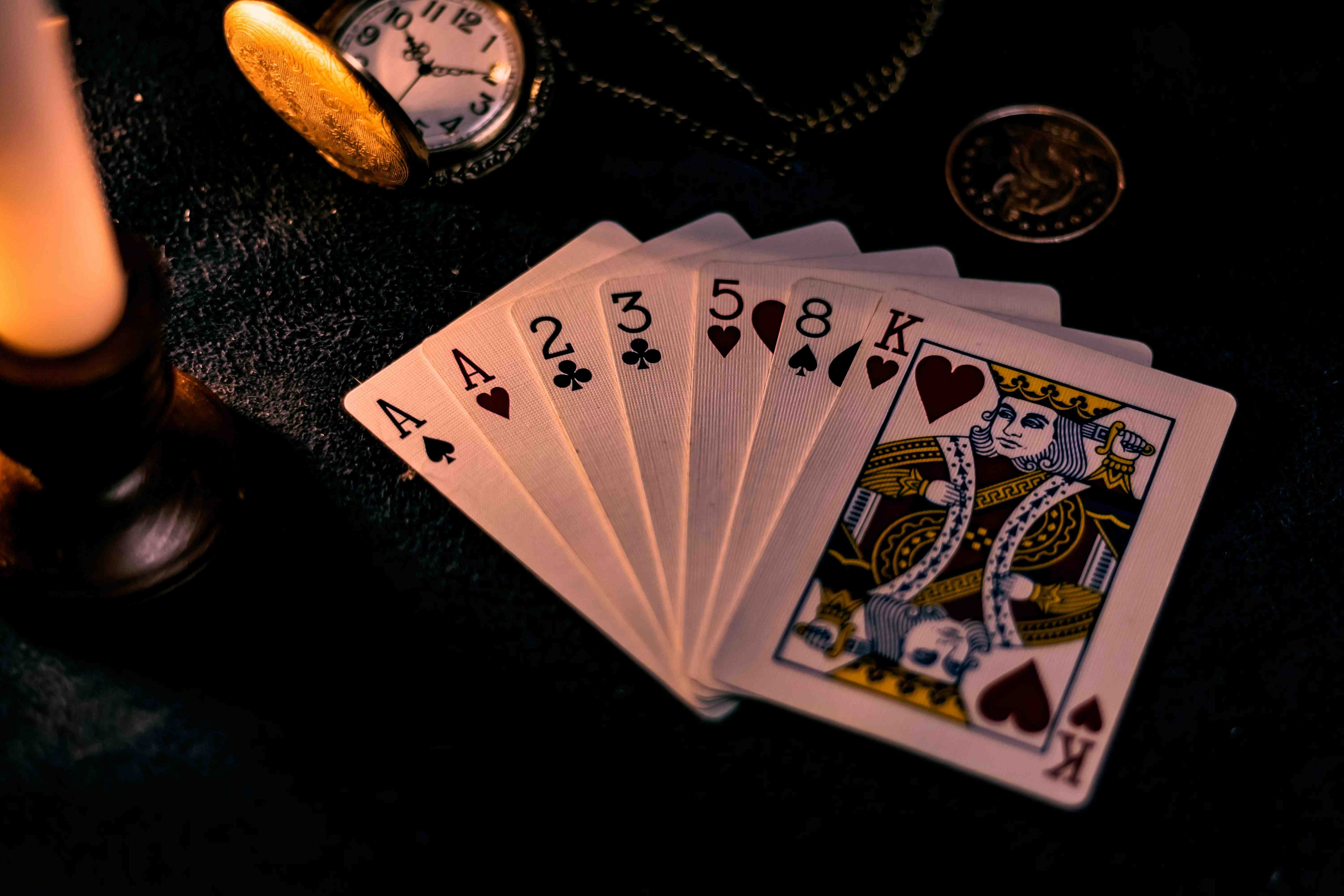hubet39