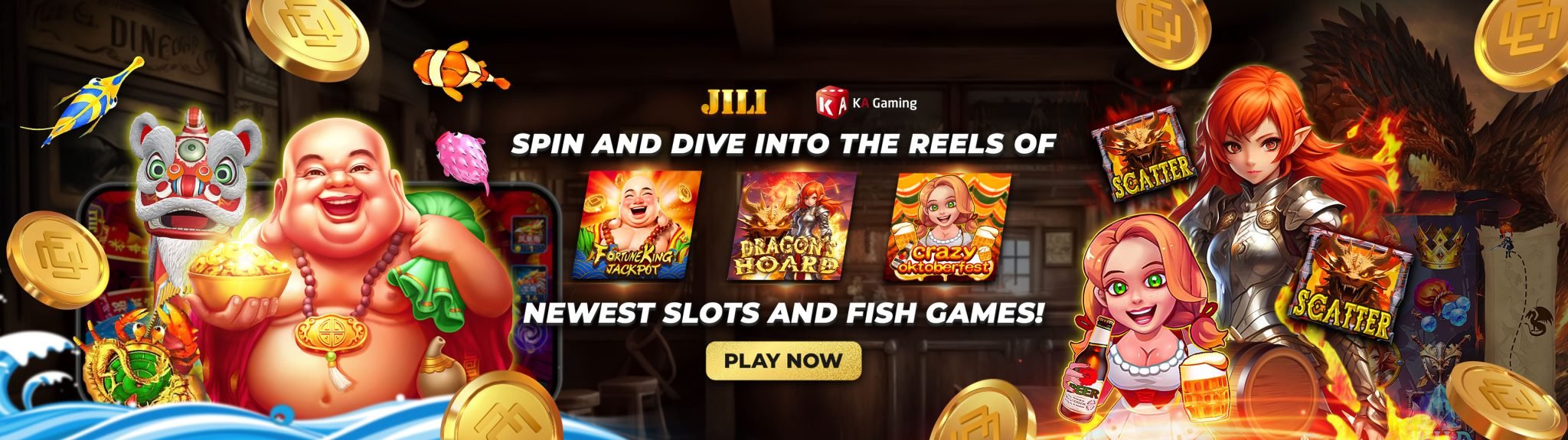 hubet39