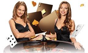 hubet39