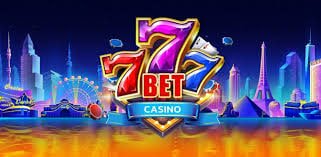 hubet39