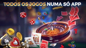 hubet39