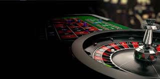 hubet39