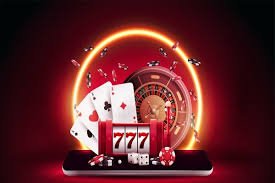 hubet39