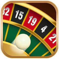 hubet39