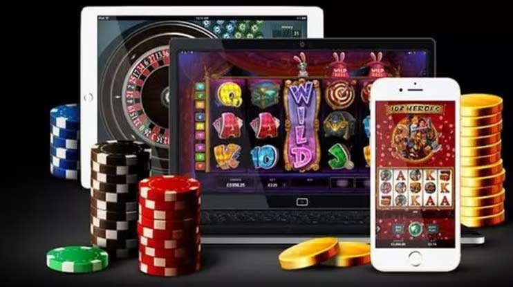 hubet39