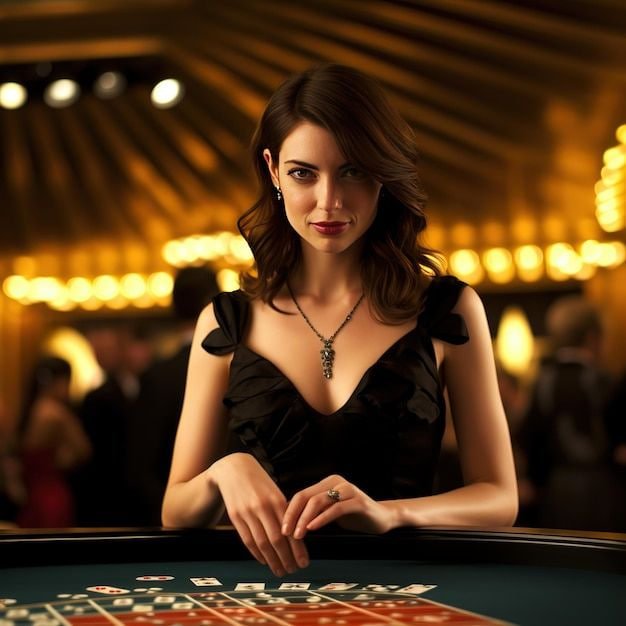hubet39