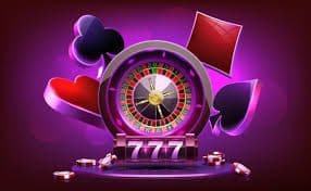 hubet39